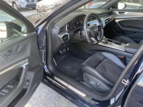 Audi S6 TDI quattro 349 Night Paket* MATRIX* AIRMATIC* B | Mobile.bg    10