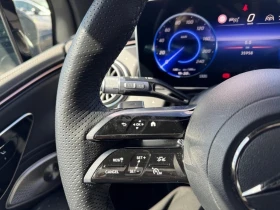 Mercedes-Benz EQS 450 SUV/AMG/4-MATIC/NIGHT/PANO/BURM/HEAD UP/360/ | Mobile.bg    7