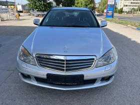 Mercedes-Benz C 220 170ps-automat | Mobile.bg    3