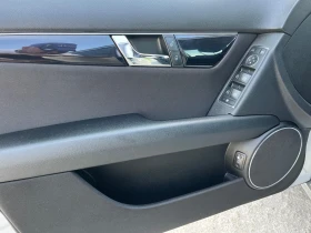 Mercedes-Benz C 220 170ps-automat | Mobile.bg    14