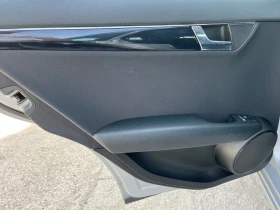 Mercedes-Benz C 220 170ps-automat | Mobile.bg    15