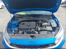 Kia Forte | Mobile.bg    13