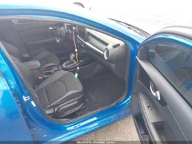 Kia Forte | Mobile.bg    12