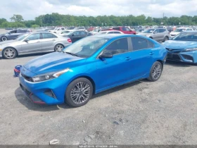 Kia Forte | Mobile.bg    3