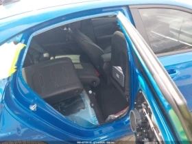 Kia Forte | Mobile.bg    11