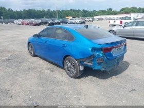 Kia Forte | Mobile.bg    4