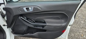 Обява за продажба на Ford Fiesta 1.0 ~9 000 лв. - изображение 8