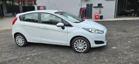 Обява за продажба на Ford Fiesta 1.0 ~9 000 лв. - изображение 2