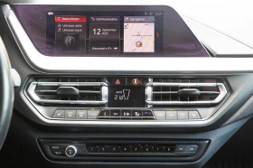 BMW 2 Gran Coupe 218i - 50000 лв. - 60467594 13