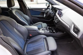 BMW 2 Gran Coupe 218i - 50000 лв. - 60467594 5
