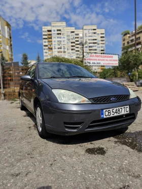 Ford Focus | Mobile.bg    2