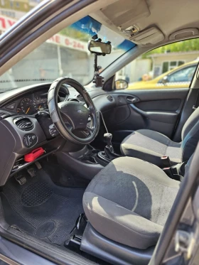 Ford Focus | Mobile.bg    5