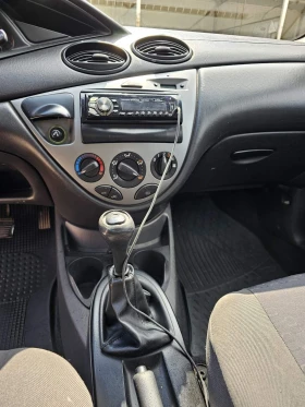 Ford Focus | Mobile.bg    6