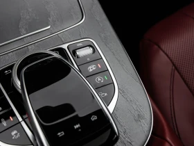 Mercedes-Benz CLS 53 AMG - 99999 лв. - 60539397 12
