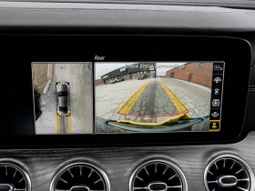 Mercedes-Benz CLS 53 AMG - 99999 лв. - 60539397 13