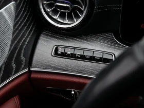 Mercedes-Benz CLS 53 AMG - 99999 лв. - 60539397 9