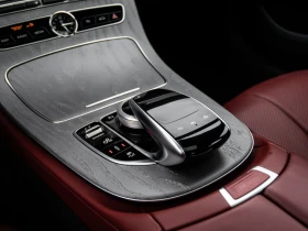Mercedes-Benz CLS 53 AMG - 99999 лв. - 60539397 14