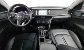Обява за продажба на Kia K5 ~23 472 лв. - изображение 6