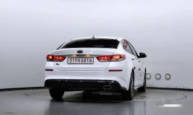 Обява за продажба на Kia K5 ~23 472 лв. - изображение 3
