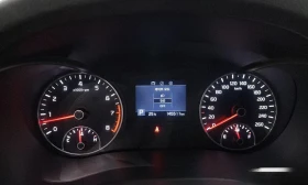 Обява за продажба на Kia K5 ~23 472 лв. - изображение 7