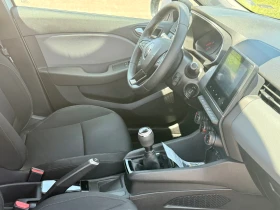 Обява за продажба на Renault Clio ~17 490 лв. - изображение 11