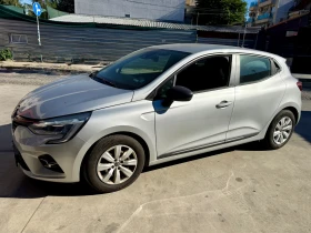 Обява за продажба на Renault Clio ~17 490 лв. - изображение 4