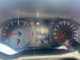 Обява за продажба на Renault Clio ~17 490 лв. - изображение 6