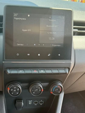 Обява за продажба на Renault Clio ~17 490 лв. - изображение 10