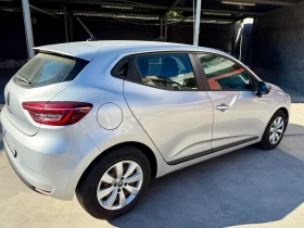 Обява за продажба на Renault Clio ~17 490 лв. - изображение 2