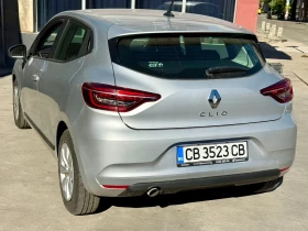 Обява за продажба на Renault Clio ~17 490 лв. - изображение 3
