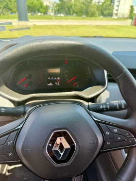 Обява за продажба на Renault Clio ~17 490 лв. - изображение 7