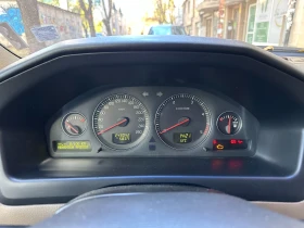 Volvo S60 D5, снимка 6