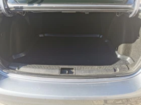 Renault Fluence 1.6 бензин 110к.с , снимка 5