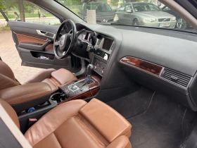 Audi A6 3.0TDI | Mobile.bg    10