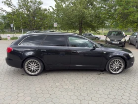 Audi A6 3.0TDI | Mobile.bg    4