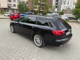 Audi A6 3.0TDI | Mobile.bg    6