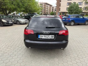 Audi A6 3.0TDI | Mobile.bg    7