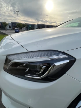 Mercedes-Benz A 180 Automatic, Дистроник, Full Led Bixeon, снимка 13
