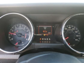 Ford Mustang ECO BOOST * * CARFAX * * АВТОКРЕДИТ* *  - 19999 лв. / 10225.33 € - 78980487 9