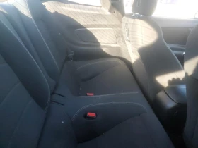 Ford Mustang ECO BOOST * * CARFAX * * АВТОКРЕДИТ* *  - 19999 лв. / 10225.33 € - 78980487 10