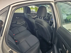 Hyundai I30 1.6 CRDi - 14500 лв. / 7413.73 € - 89209761 12