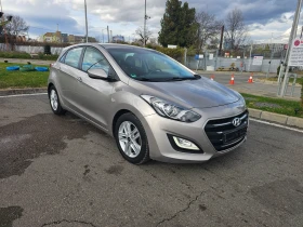 Hyundai I30 1.6 CRDi - 14500 лв. / 7413.73 € - 89209761 7