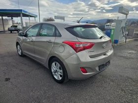 Hyundai I30 1.6 CRDi - 14500 лв. / 7413.73 € - 89209761 3