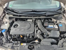 Hyundai I30 1.6 CRDi - 14500 лв. / 7413.73 € - 89209761 16