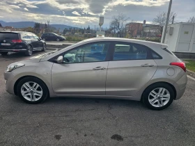 Hyundai I30 1.6 CRDi - 14500 лв. / 7413.73 € - 89209761 2