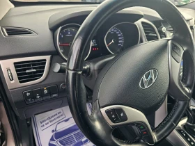 Hyundai I30 1.6 CRDi - 14500 лв. / 7413.73 € - 89209761 14