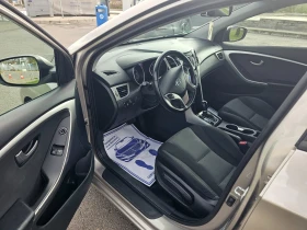 Hyundai I30 1.6 CRDi - 14500 лв. / 7413.73 € - 89209761 9