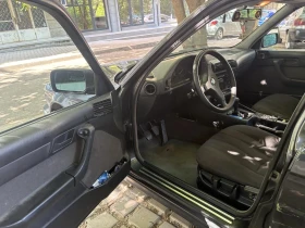 BMW 528, снимка 6