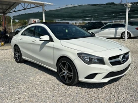 Mercedes-Benz CLA 220 220CDI, снимка 3