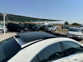 Mercedes-Benz CLA 220 220CDI, снимка 7